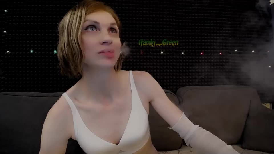 hardy_green Приват Записи 2026-09-14