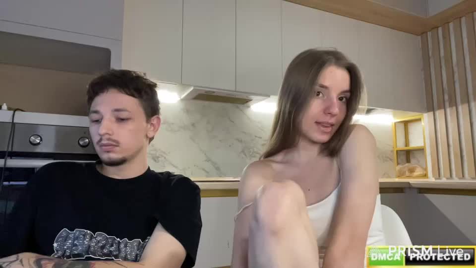 berrykiss_pair Приват Записи 2026-09-14