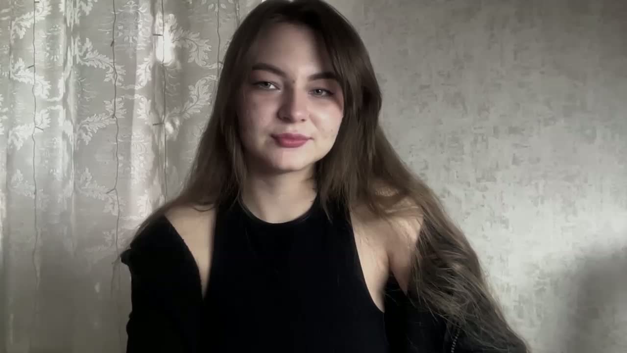 EchoDible Приват Записи 2026-09-14