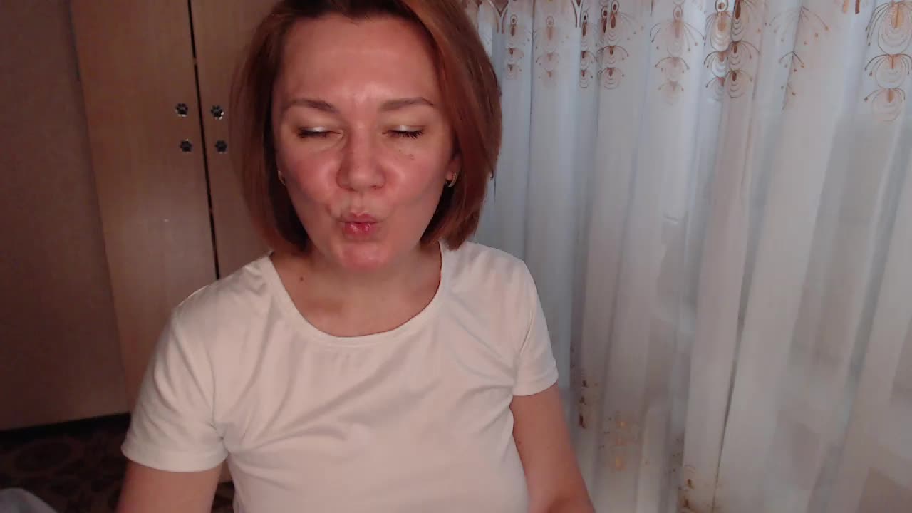 Julia99 Приват Записи 2026-09-14