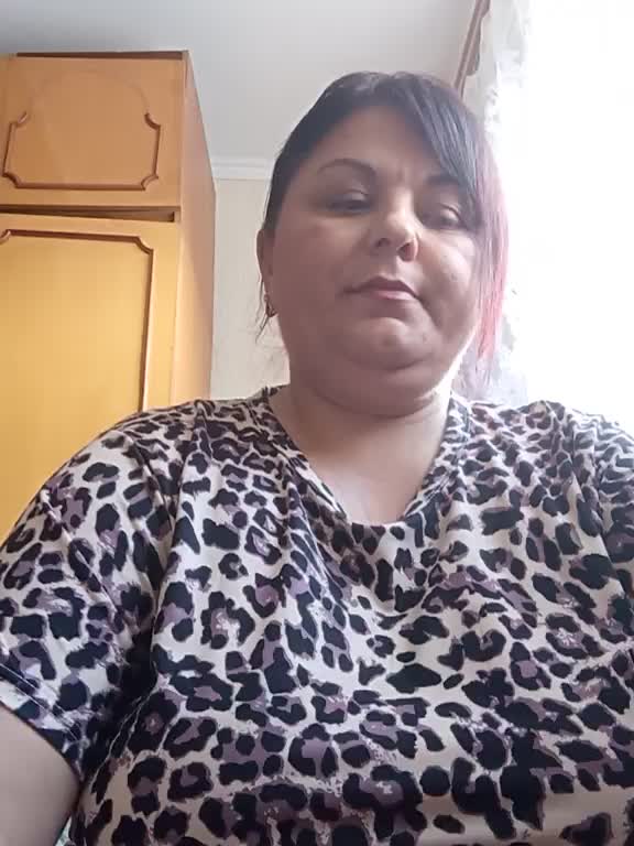 Dear-Natalia Приват Записи 2026-09-14