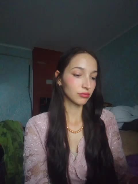 Engellsss Приват Записи 2026-09-14