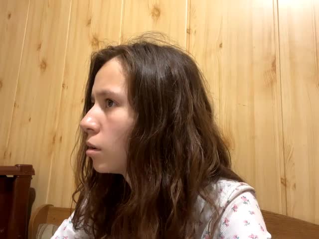 JazminKulju Приват Записи 2026-09-14