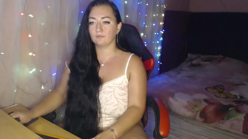call_me_shaya Приват Записи 2026-09-14