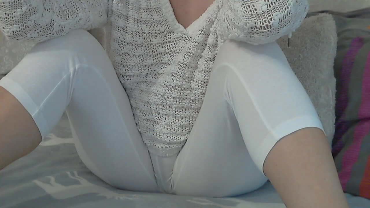 linaisabella Приват Записи 2026-09-14