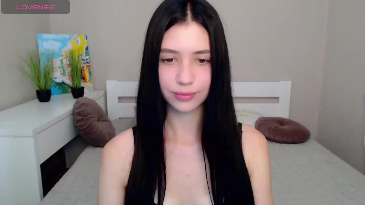 LindaSei Приват Записи 2026-09-14