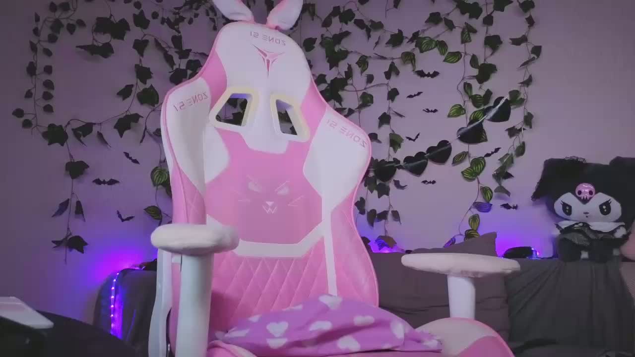 kawaiikitty Приват Записи 2026-09-14