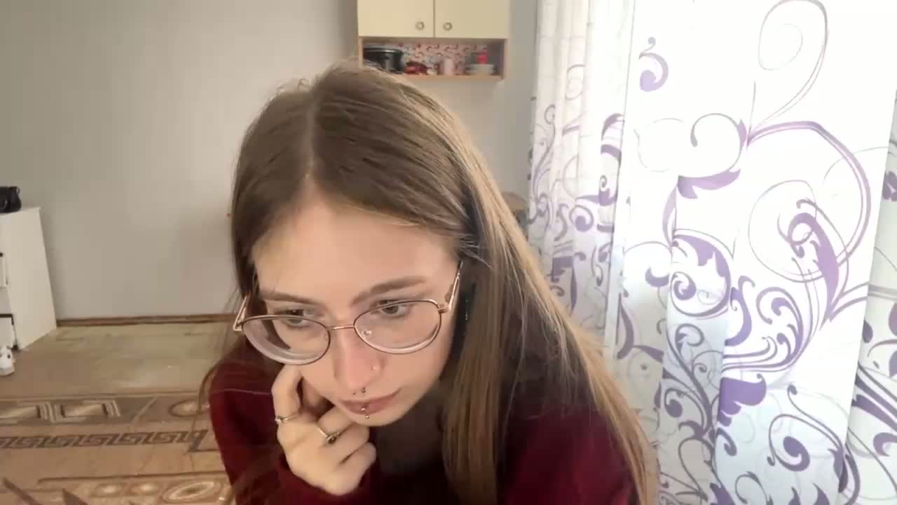 VelvetCash Приват Записи 2026-09-14