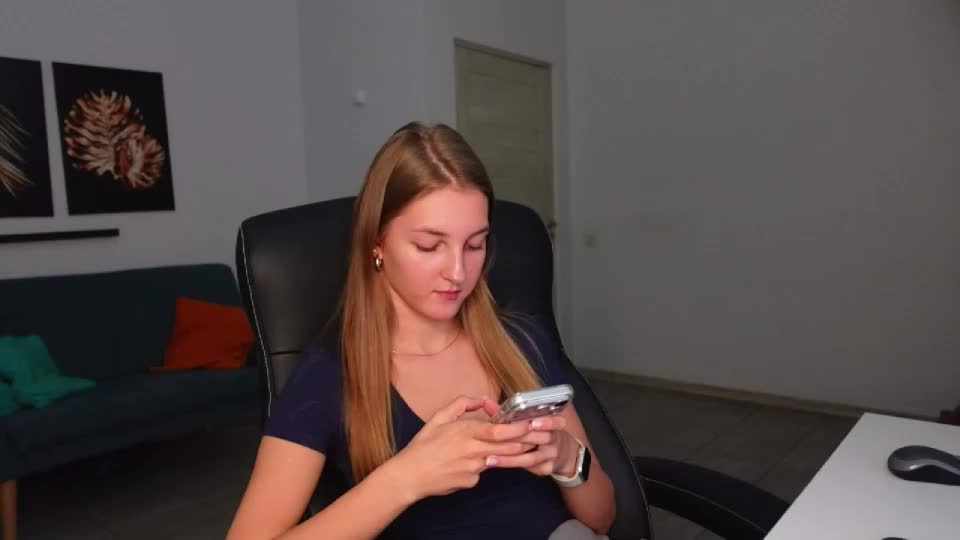 agelina_summer Приват Записи 2026-09-14