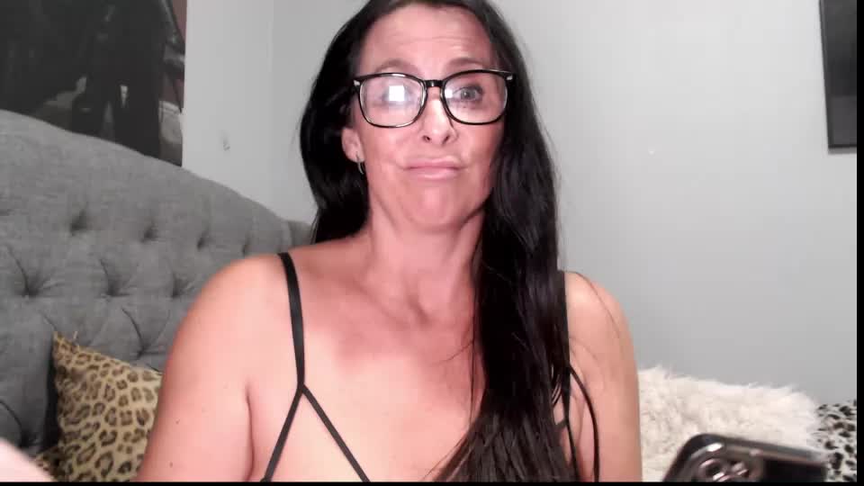 curvymodelmilf Приват Записи 2026-09-14