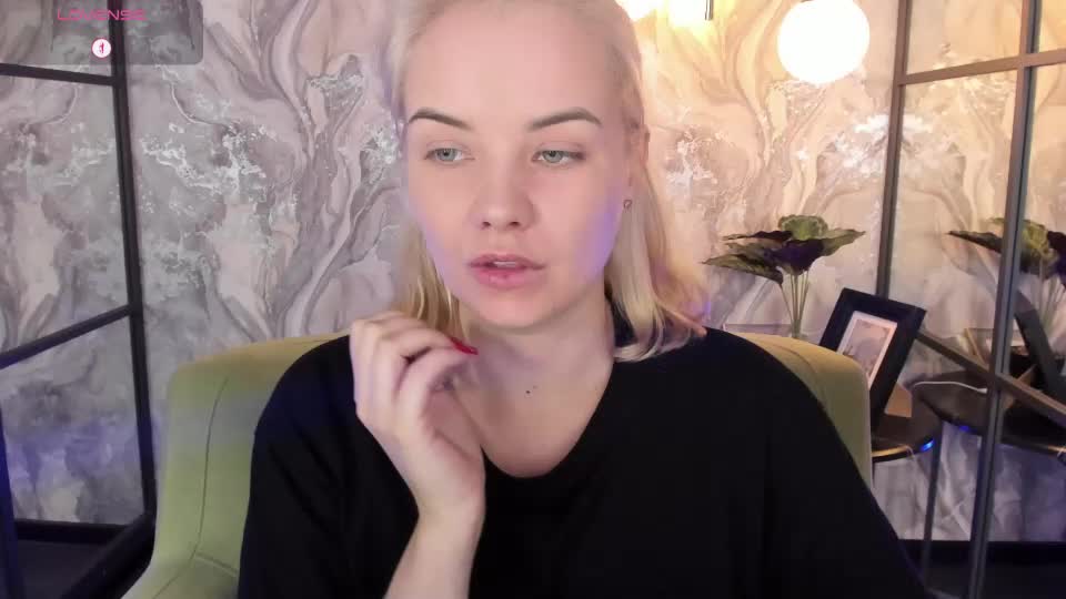 stephanie_sea Приват Записи 2026-09-14