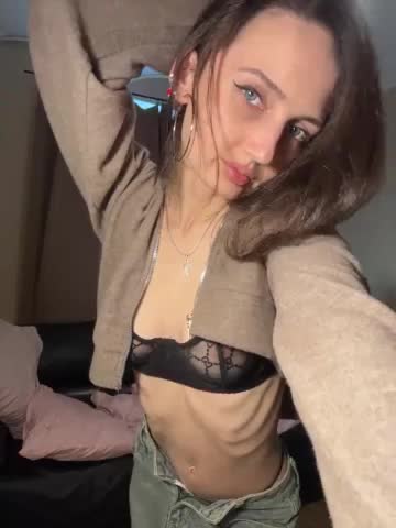 Wow-Eva Приват Записи 2026-09-14