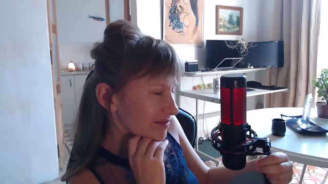 lilcumminfox Приват Записи 2026-09-14