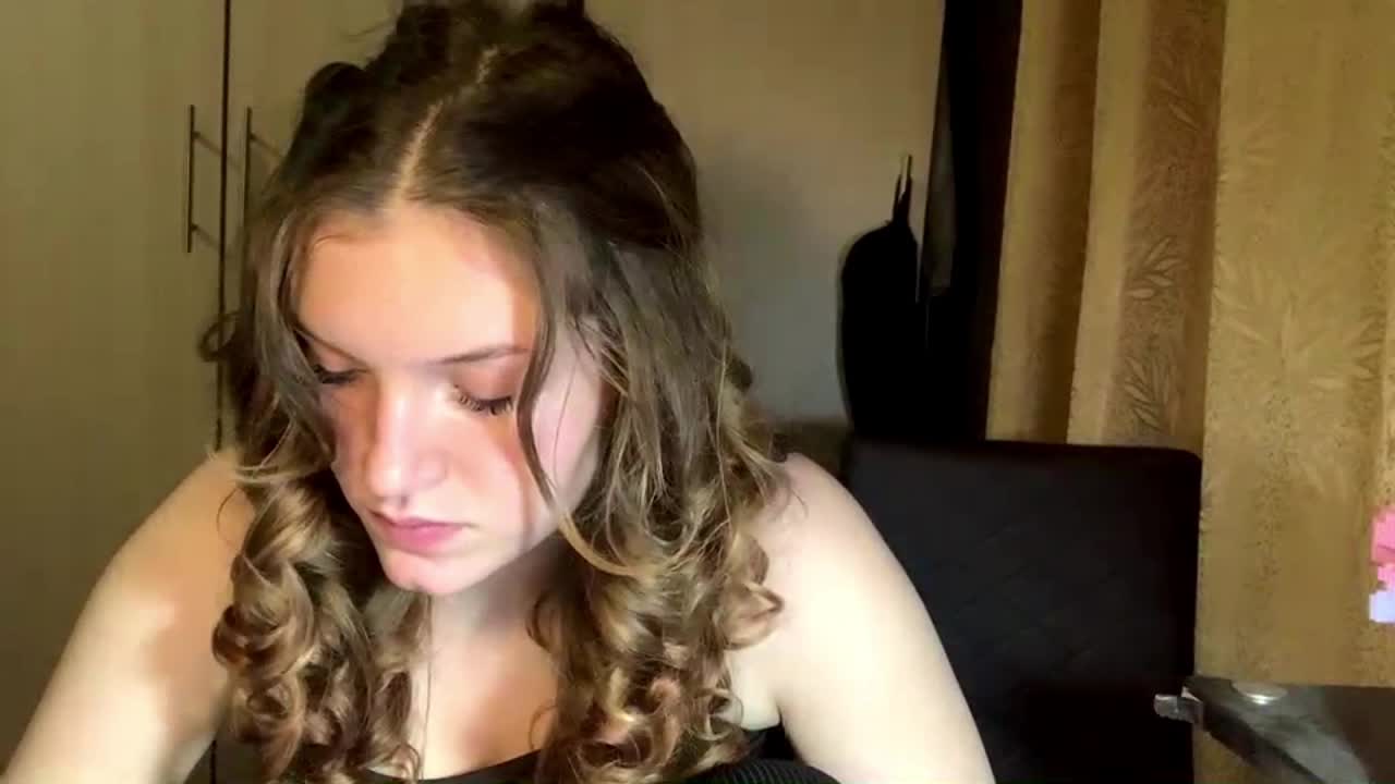 Fallenprincess Приват Записи 2026-09-14