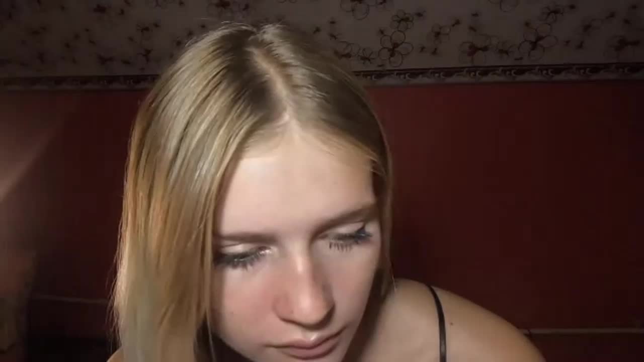 JeniceBoback Приват Записи 2026-09-14
