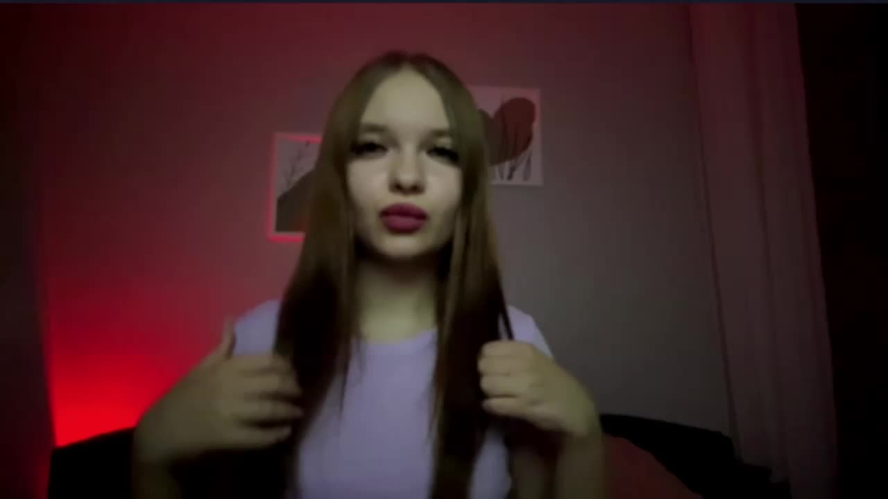 ZlataMurz Приват Записи 2026-09-15