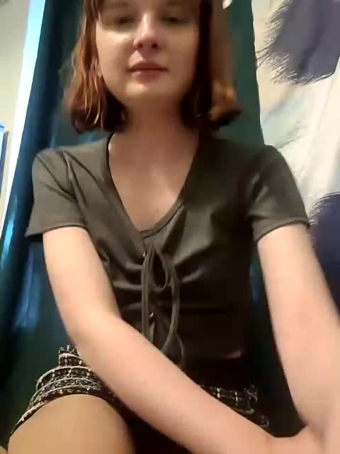 margosha-foxxy Приват Записи 2026-09-14