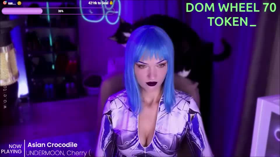_mistress__ Приват Записи 2026-09-14