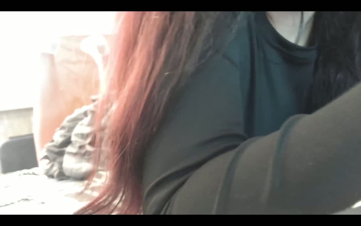 LISSIS-MISSIS Приват Записи 2026-09-14