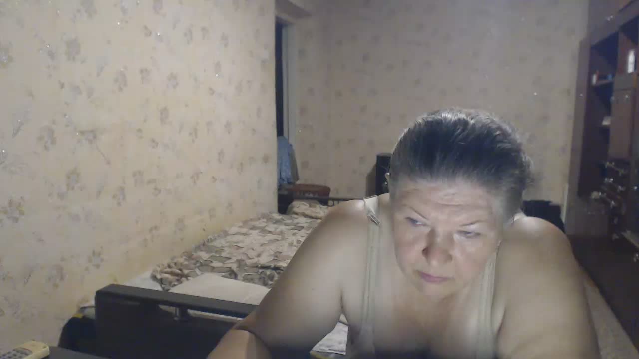SweetSugar77 Приват Записи 2026-09-14