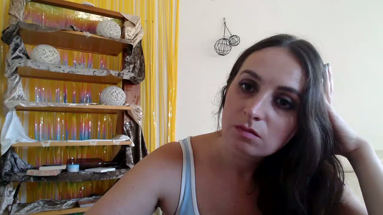 UWillMarryMyAss Приват Записи 2026-09-14