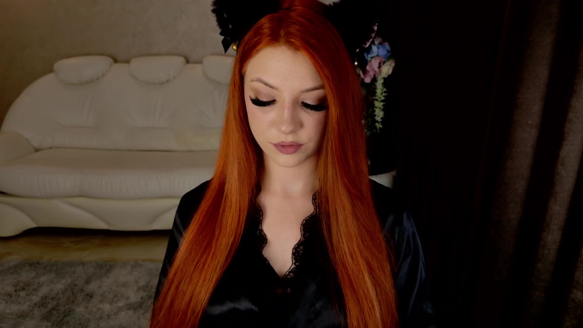 AmandaGrasy Приват Записи 2026-09-14