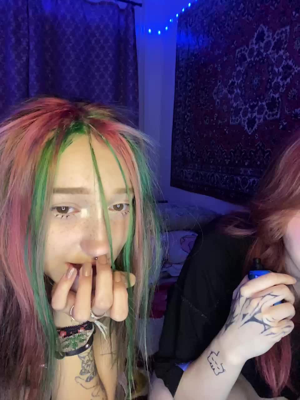 mayadashaaa Приват Записи 2026-09-14