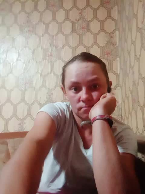Calibriya Приват Записи 2026-09-14