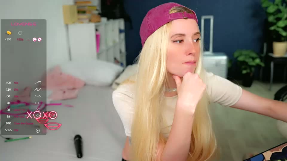 super_peach_stream Приват Записи 2026-09-14