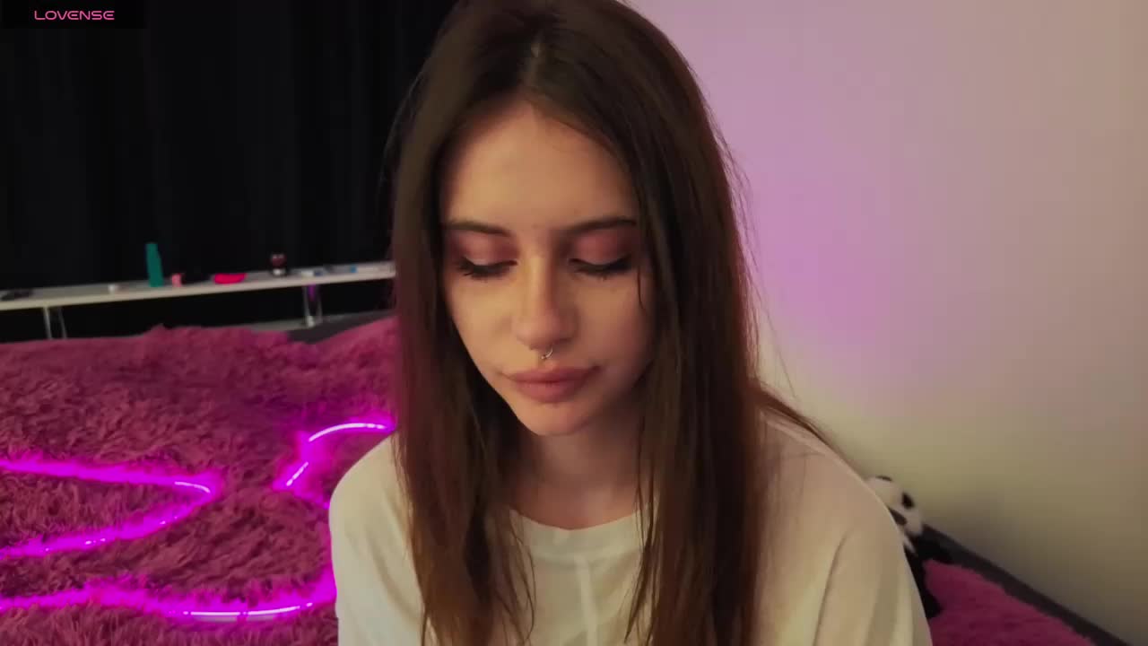 kissnotilt Приват Записи 2026-09-14