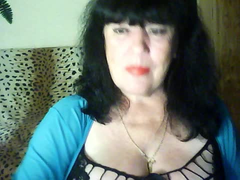 dame89 Приват Записи 2026-09-14