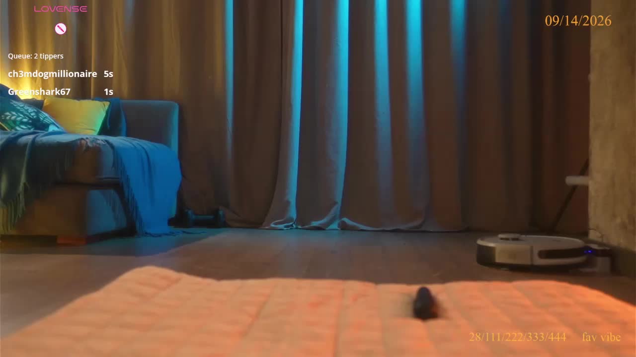 suk-ki Приват Записи 2026-09-15