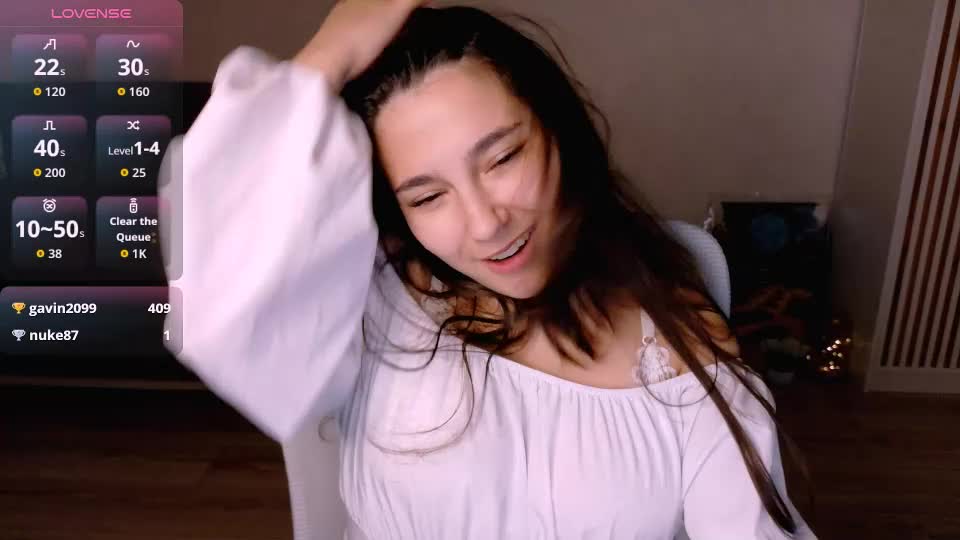 arianna_grend Приват Записи 2026-09-14
