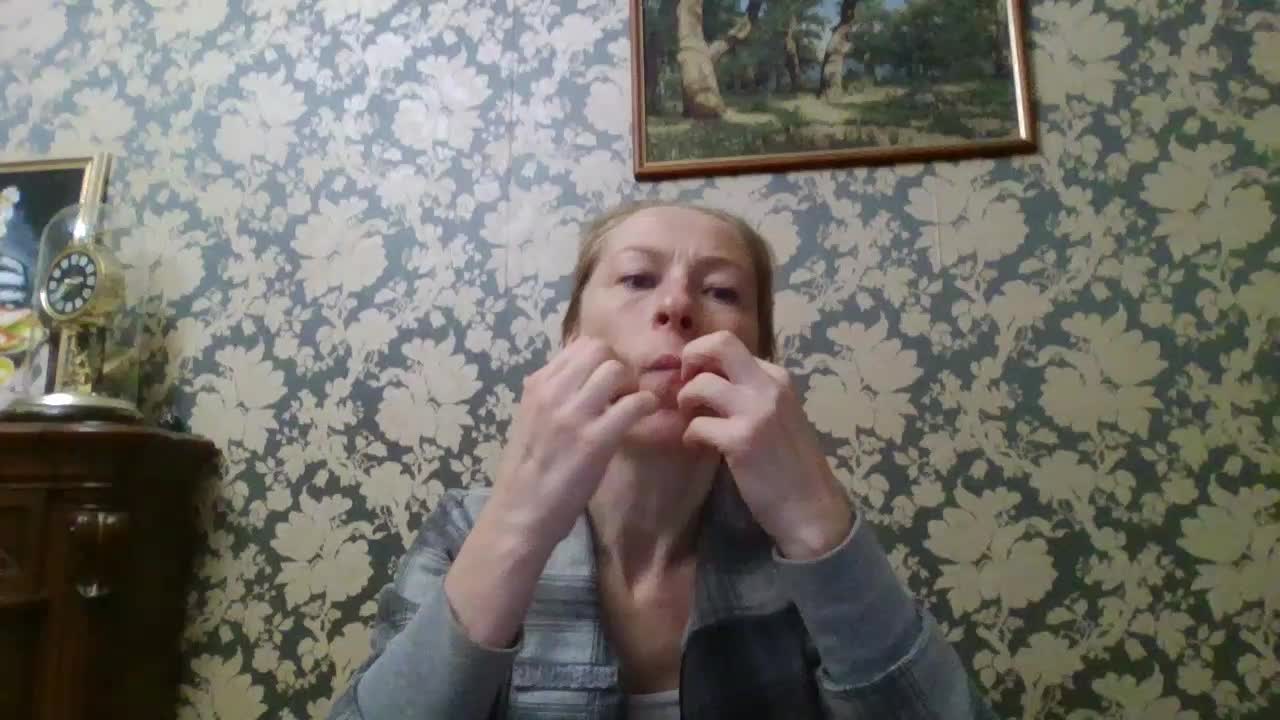 Smalldickshater Приват Записи 2026-09-14