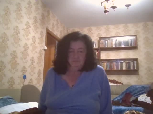 krisshurdlove Приват Записи 2026-09-14