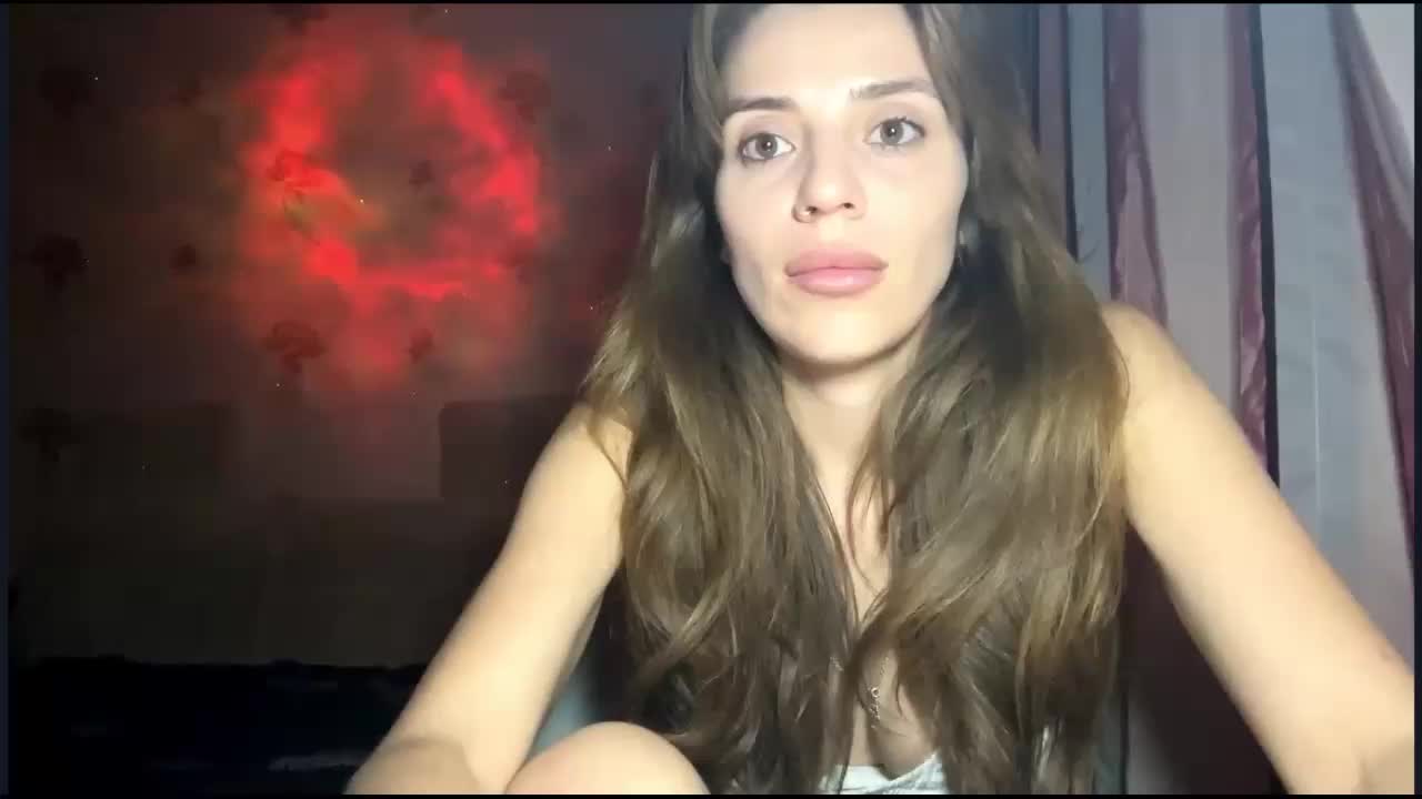 EvaBoom Приват Записи 2026-09-14