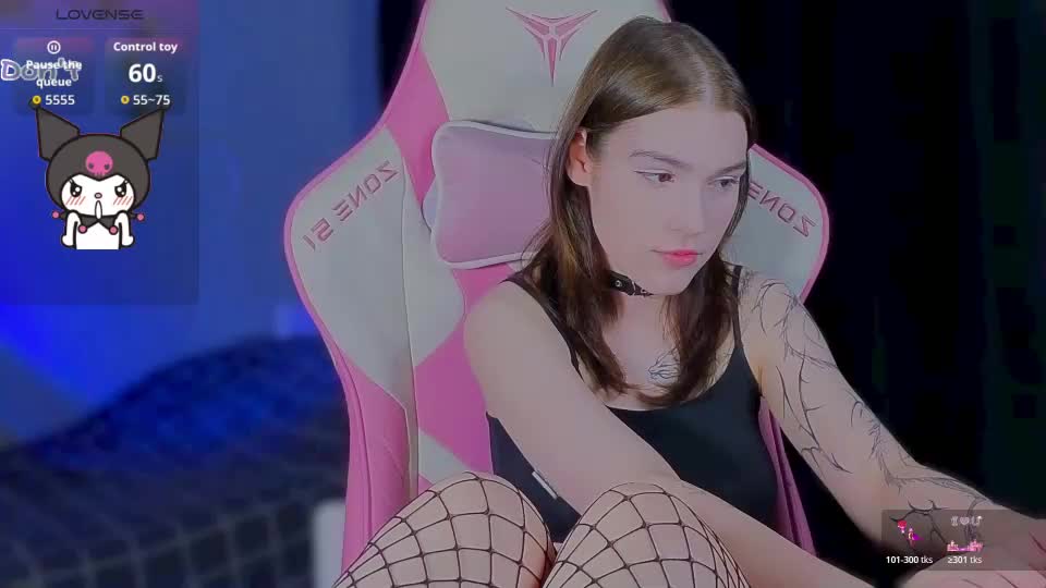 sophie_nomenal_ Приват Записи 2026-09-15