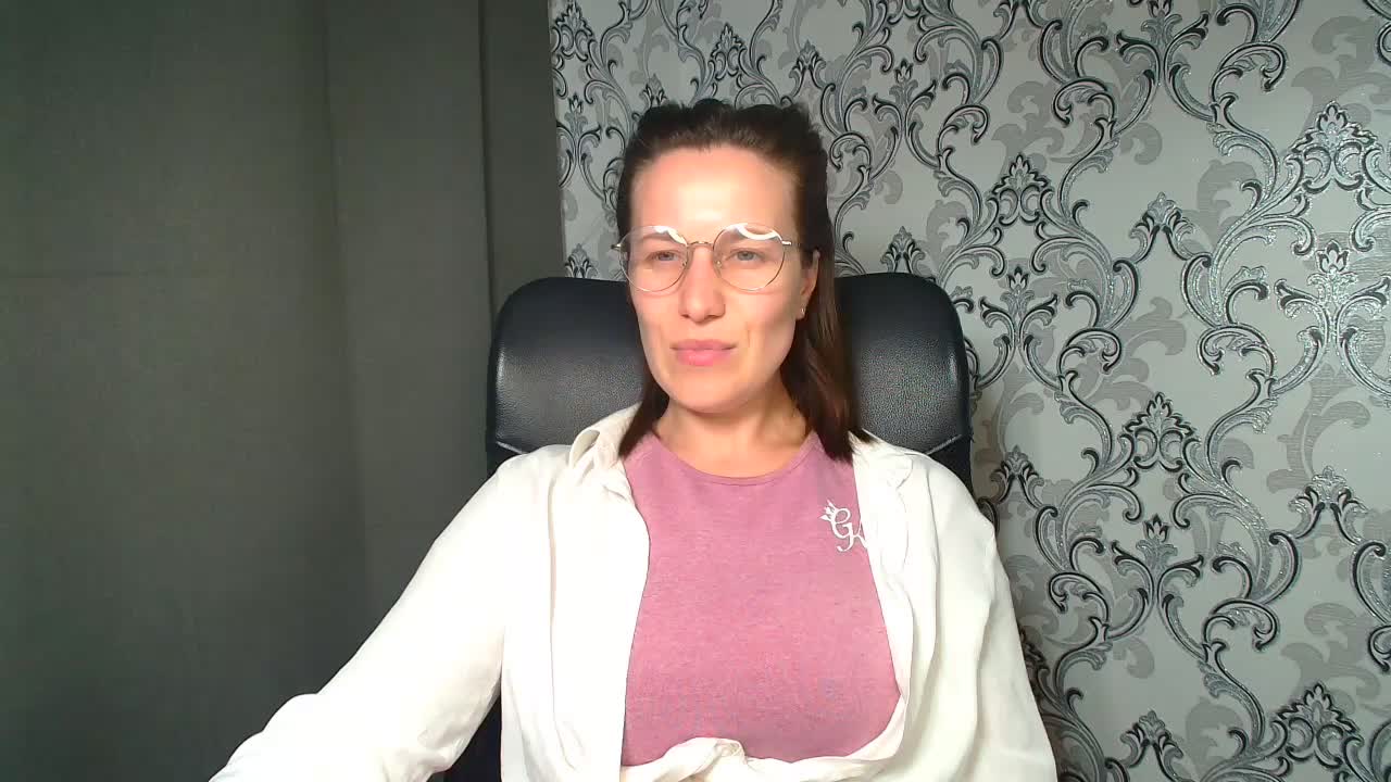 BellaKisss1 Приват Записи 2026-09-14