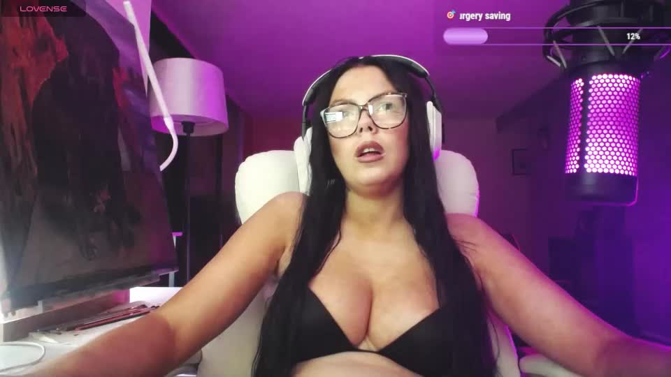 tinykylie Приват Записи 2026-09-15