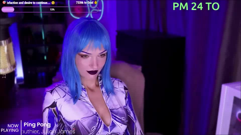 _mistress__ Приват Записи 2026-09-15