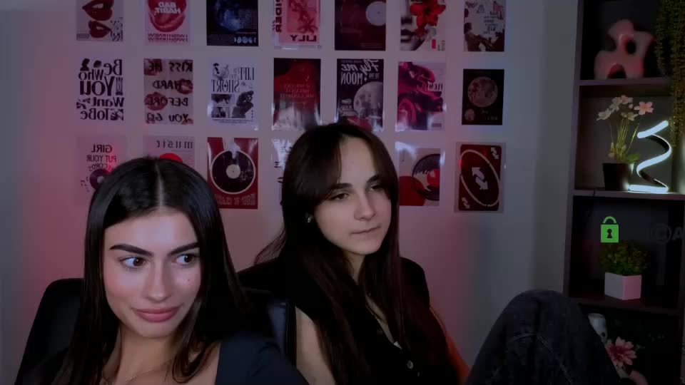 kaisy_star Приват Записи 2026-09-15