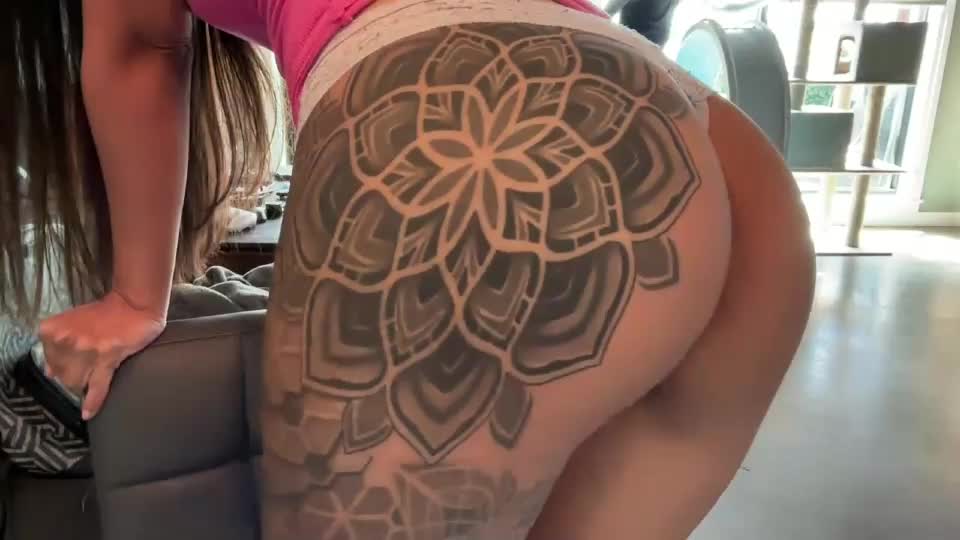 gabby_mandala Приват Записи 2026-09-15
