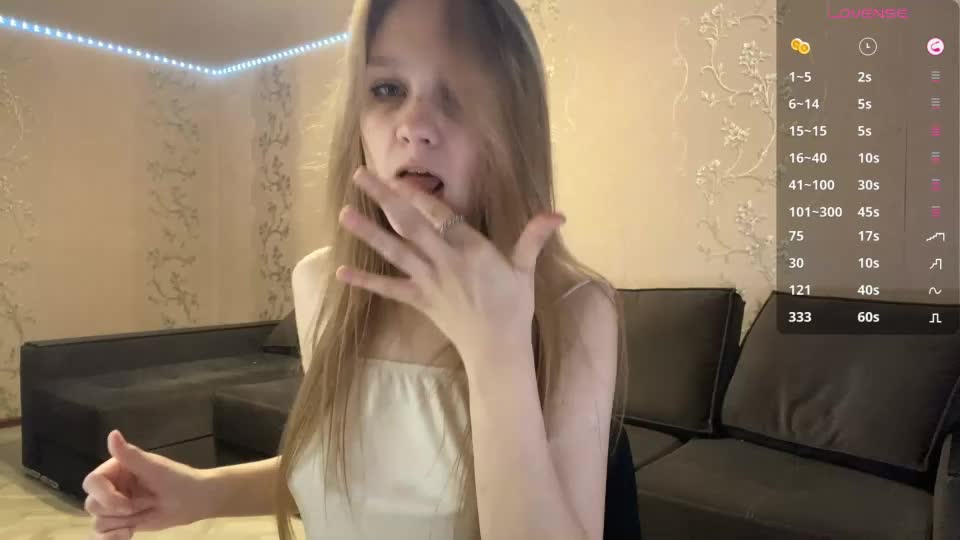 randiburt Приват Записи 2026-09-15