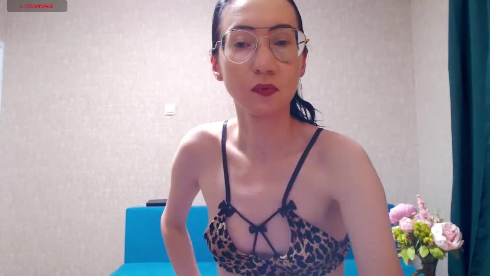 xxx_goddes_xxx Приват Записи 2026-09-15