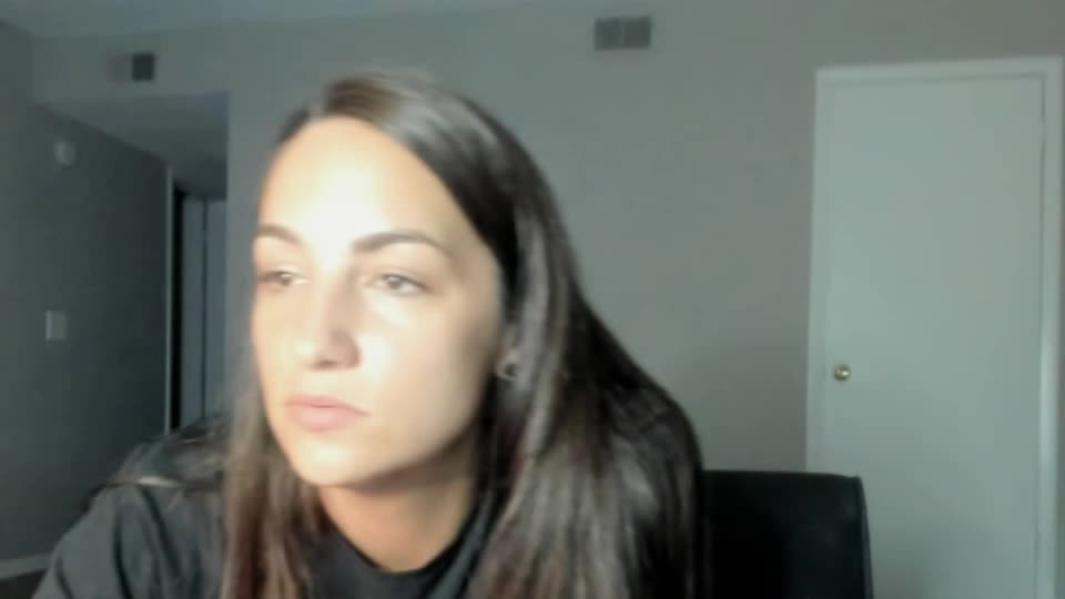 jerilynn Приват Записи 2026-09-15