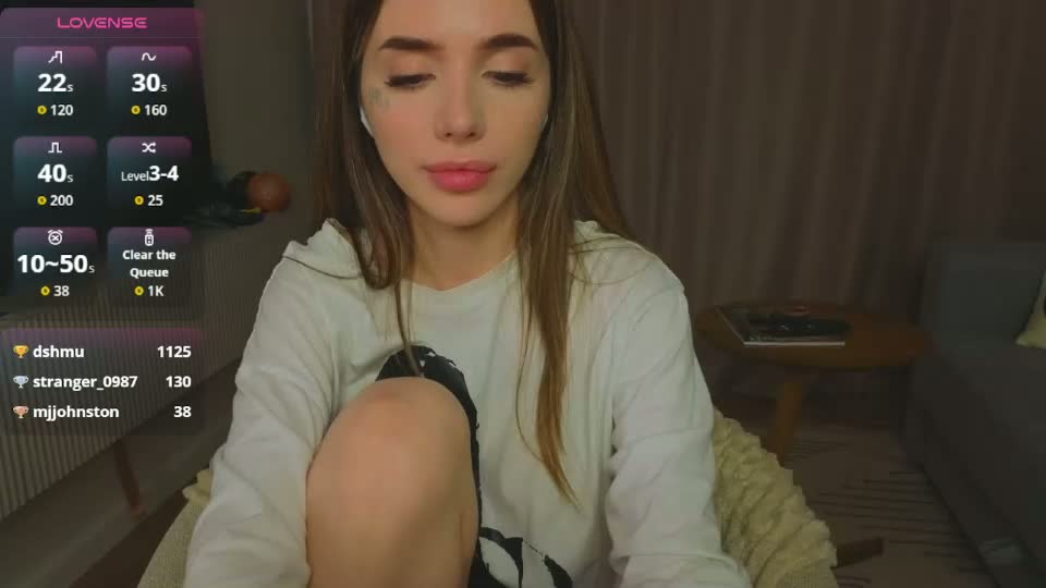 kim_lyn Приват Записи 2026-09-15
