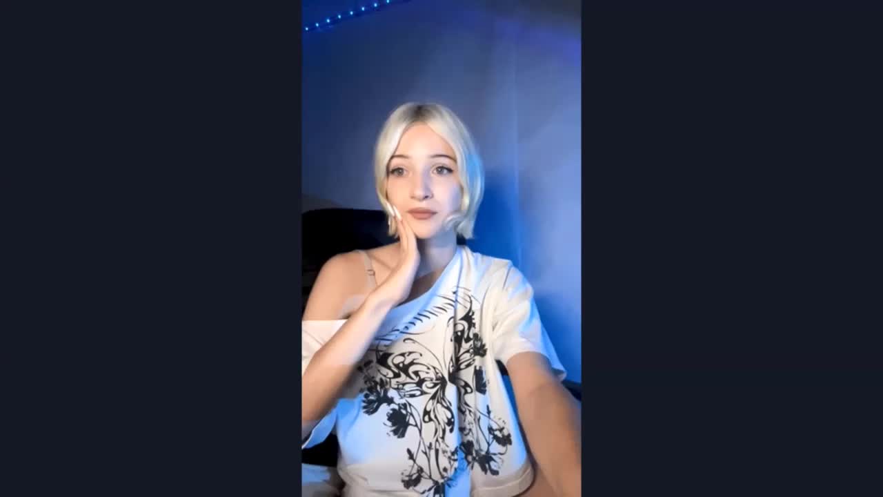 leylawinka Приват Записи 2026-09-15