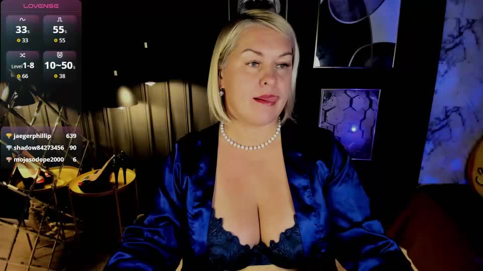 yolanda_kiss Приват Записи 2026-09-15