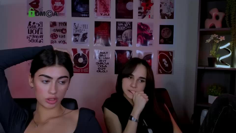 kaisy_star Приват Записи 2026-09-15