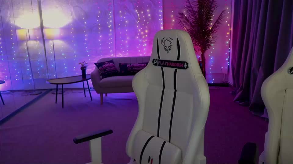 sweetdesiree_ Приват Записи 2026-09-15
